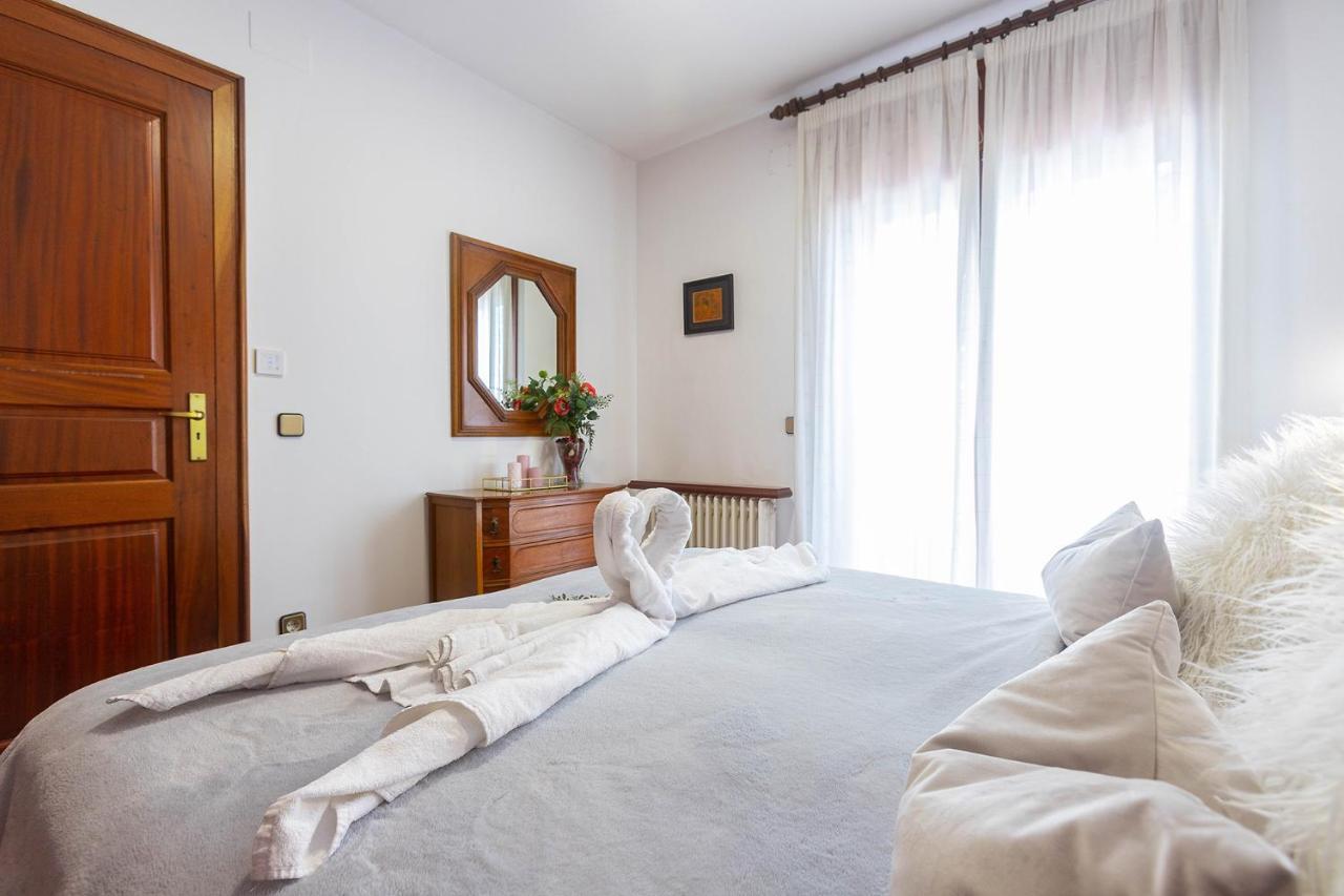 Rnet - Villa Piscina Port Primer Empuriabrava Luaran gambar