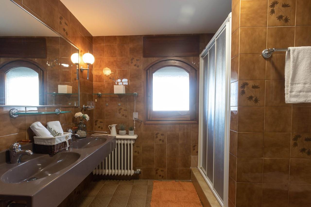Rnet - Villa Piscina Port Primer Empuriabrava Luaran gambar