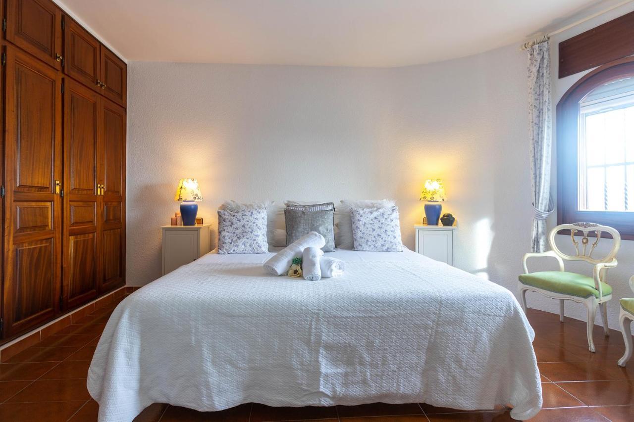 Rnet - Villa Piscina Port Primer Empuriabrava Luaran gambar